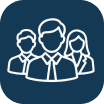 Expert Team